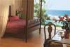Grecotel Mandola Rosa Suites & Villas 